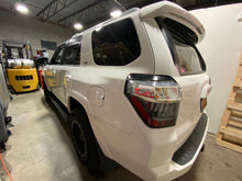 Load image into Gallery viewer, 4Runner 5th Gen Side Window Vents