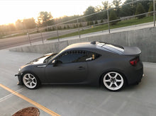 Load image into Gallery viewer, BRZ/FRS/86 window vents