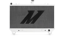 Load image into Gallery viewer, Mishimoto 06-09 Volkswagen Golf MK5 GTI (FSI Only) Manual Aluminum Radiator