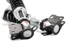 Load image into Gallery viewer, Silver&#39;s NEOMAX Coilover Kit Nissan Skyline R33 GTS-T 1995-1998