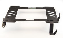 Load image into Gallery viewer, PLANTED SEAT BRACKET- SUBARU IMPREZA (2008-2011) / WRX/STI (2008-2014) - DRIVER / LEFT