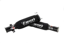 Load image into Gallery viewer, Silver&#39;s NEOMAX All-Weather Coilover Covers