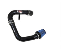 Load image into Gallery viewer, Injen 01-05 Civic Dx Lx Ex AT&amp; MT Black Cold Air Intake