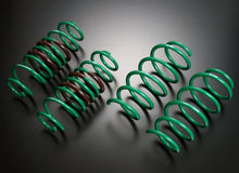 Load image into Gallery viewer, Tein 03-06 SRT4 S. Tech Lowering springs