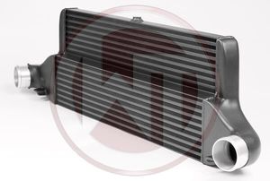 Wagner Tuning 09-10 Ford Focus RS/RS500 Performance Intercooler Kit